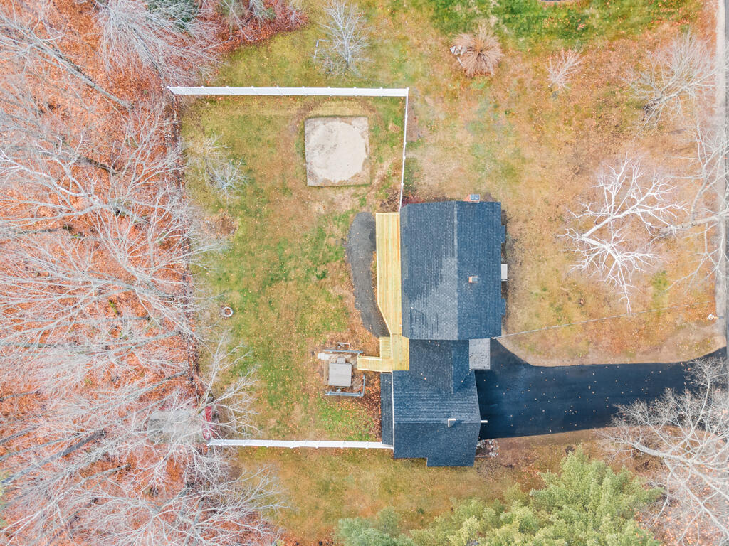 215 North Gorham Road Gorham, ME 04038 - Photo 61 of 64 DJI_0194