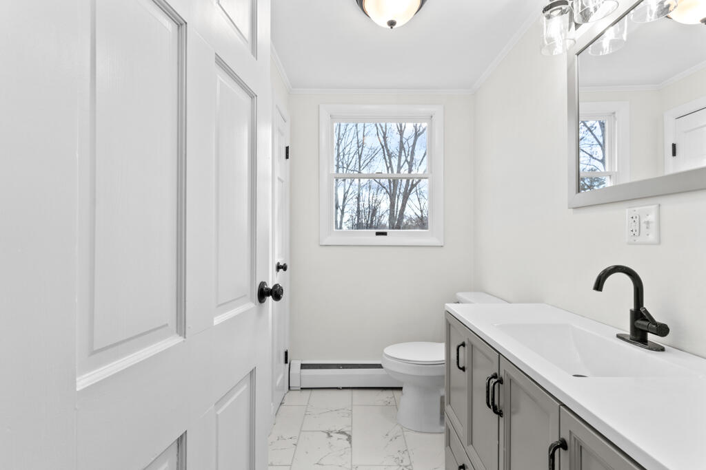 215 North Gorham Road Gorham, ME 04038 - Photo 7 of 64 DSC07322