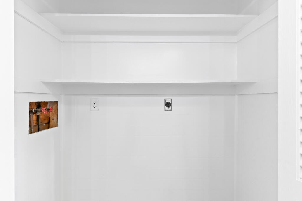 215 North Gorham Road Gorham, ME 04038 - Photo 8 of 64 DSC07328