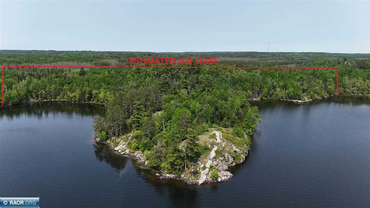 11.85 Bessette Road Orr, MN 55771 - Photo 2 of 50
