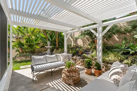 $1,789,000 | 3116 Del Rey Avenue, Carlsbad, CA 92009