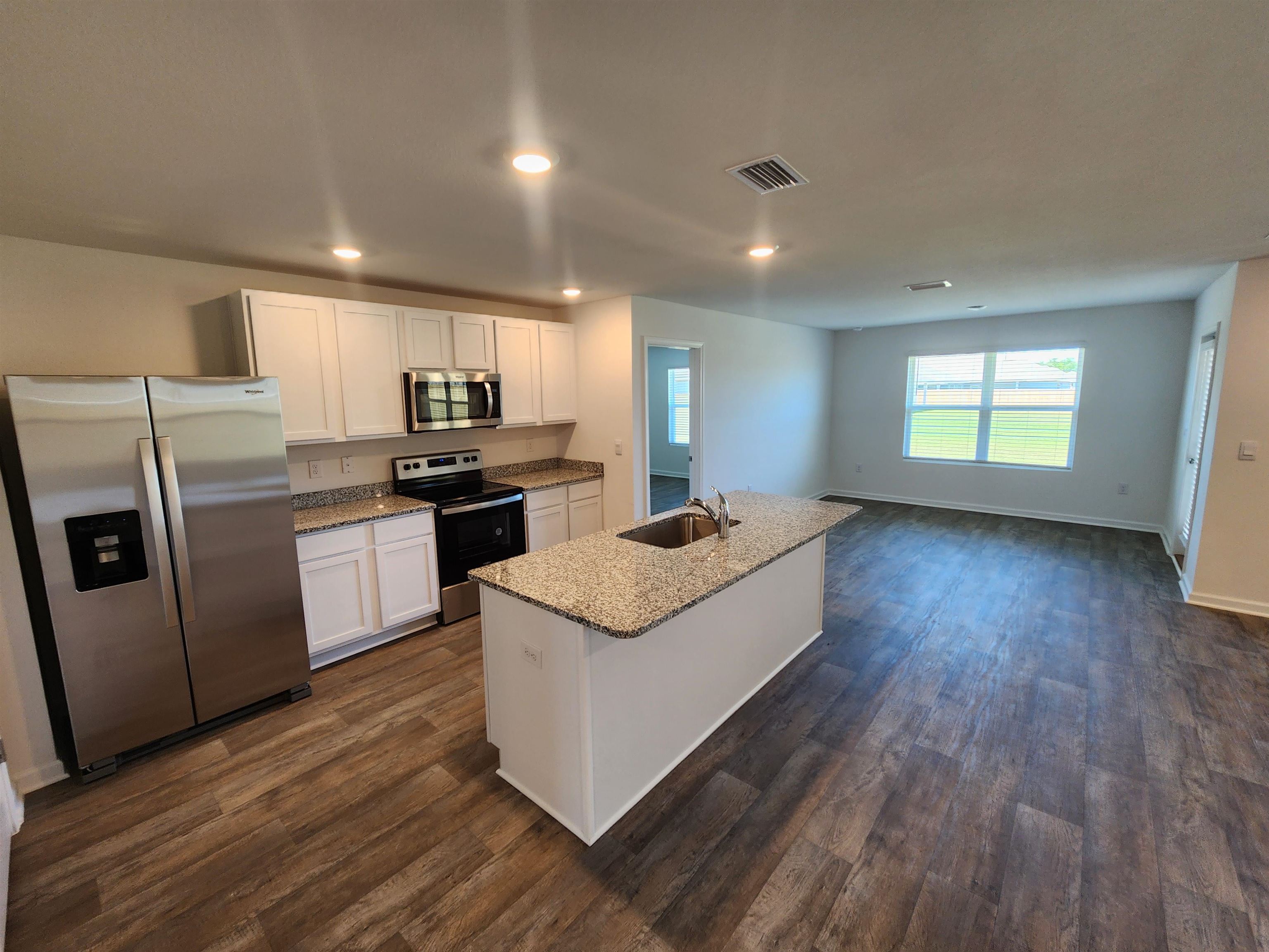 23884 Veranda Circle Elberta, AL 36530 - Photo 27 of 28