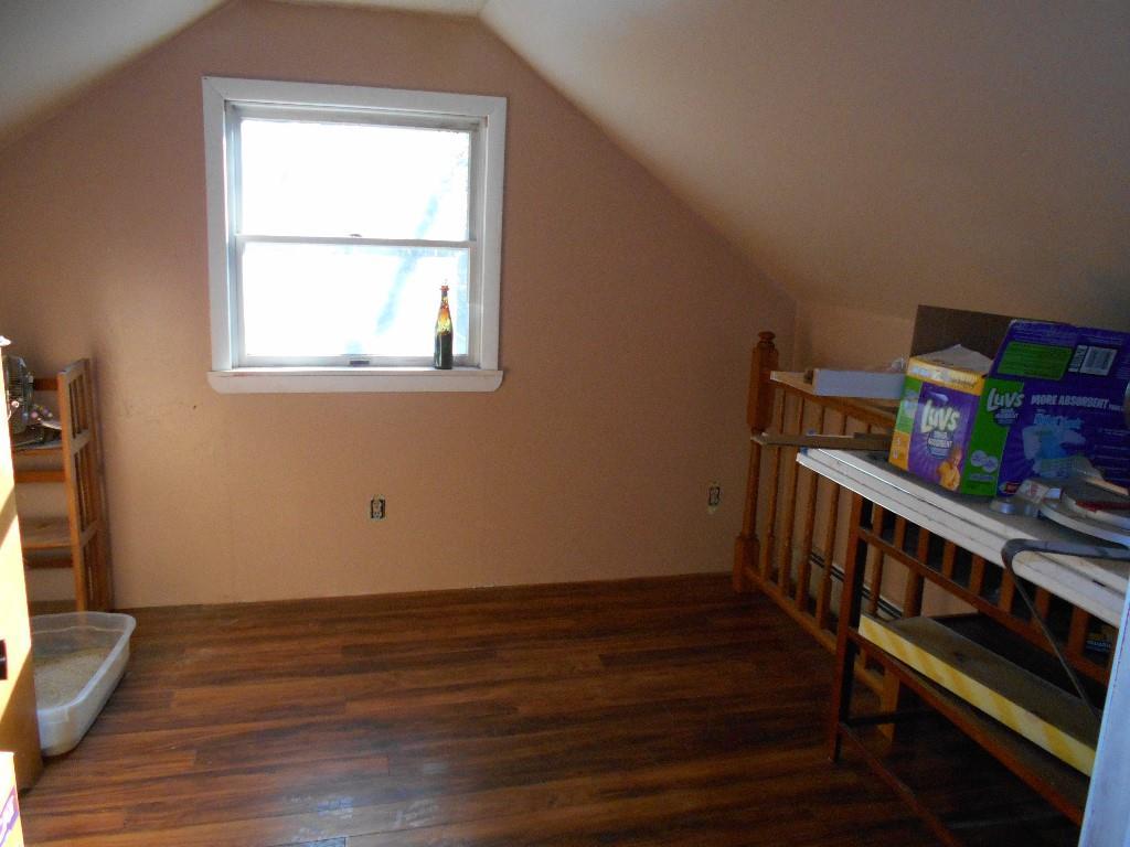 178 Spring Bridge Road Greenbush, ME 04418 - Photo 9 of 13 Photo