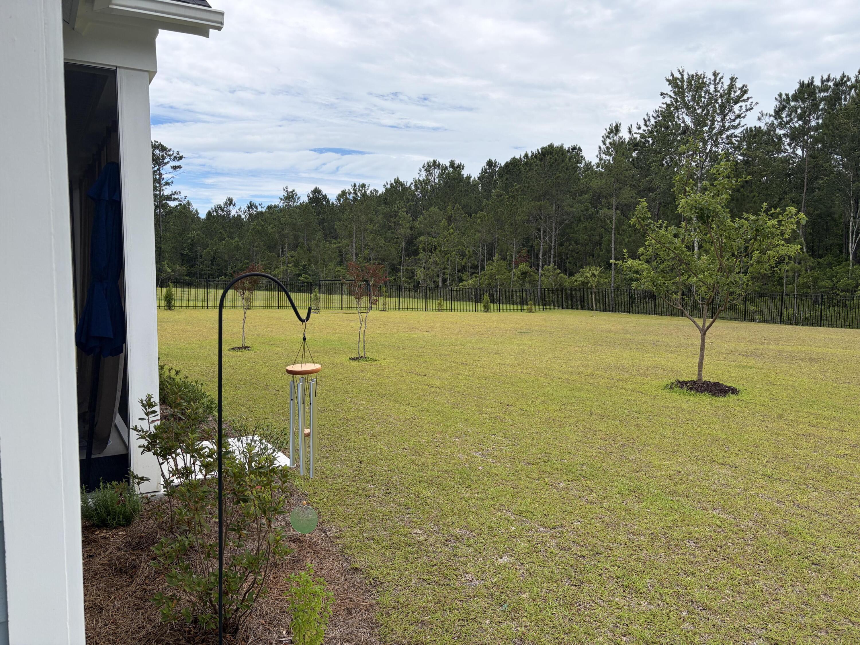 9275 Blue Jay Lane Awendaw, SC 29429 - Photo 12 of 15 12_beyc6a3eee57aaa6f