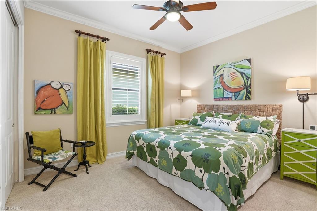 6453 Costa Circle Naples, FL 34113 - Photo 24 of 47