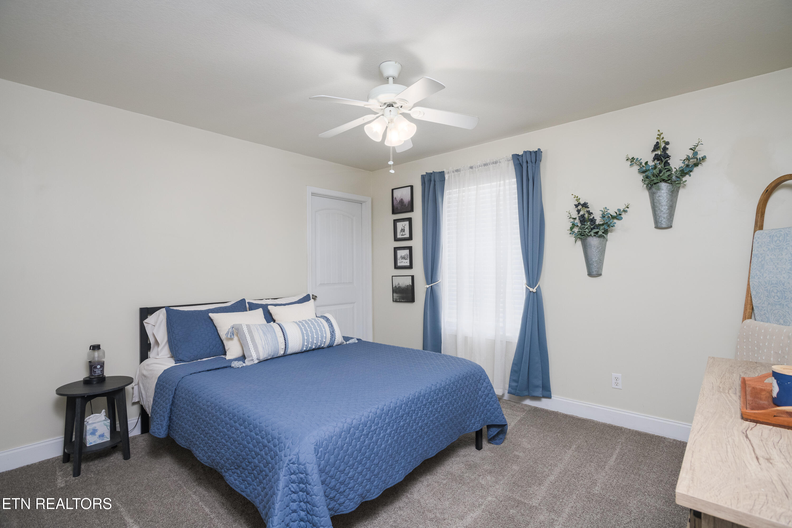 297 Parks Circle Harrogate, TN 37752 - Photo 13 of 30 297 Parks Cir-0017