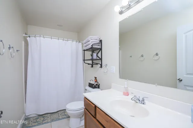 $324,500 | 297 Parks Circle, Harrogate, TN 37752