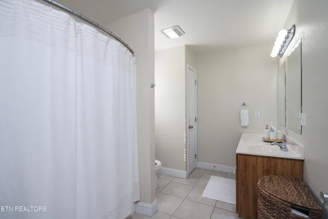 $324,500 | 297 Parks Circle, Harrogate, TN 37752