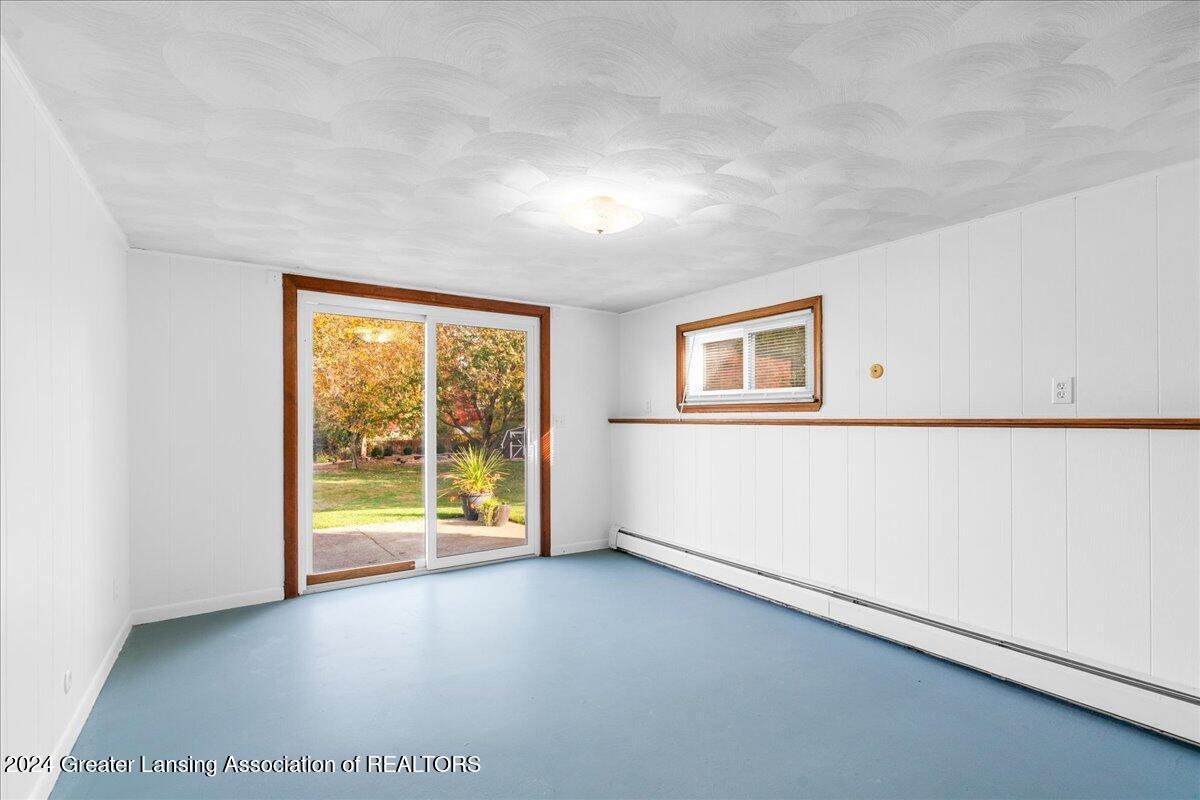 1409 Boichot Road Lansing, MI 48906 - Photo 22 of 43 42-Media Jett - 42