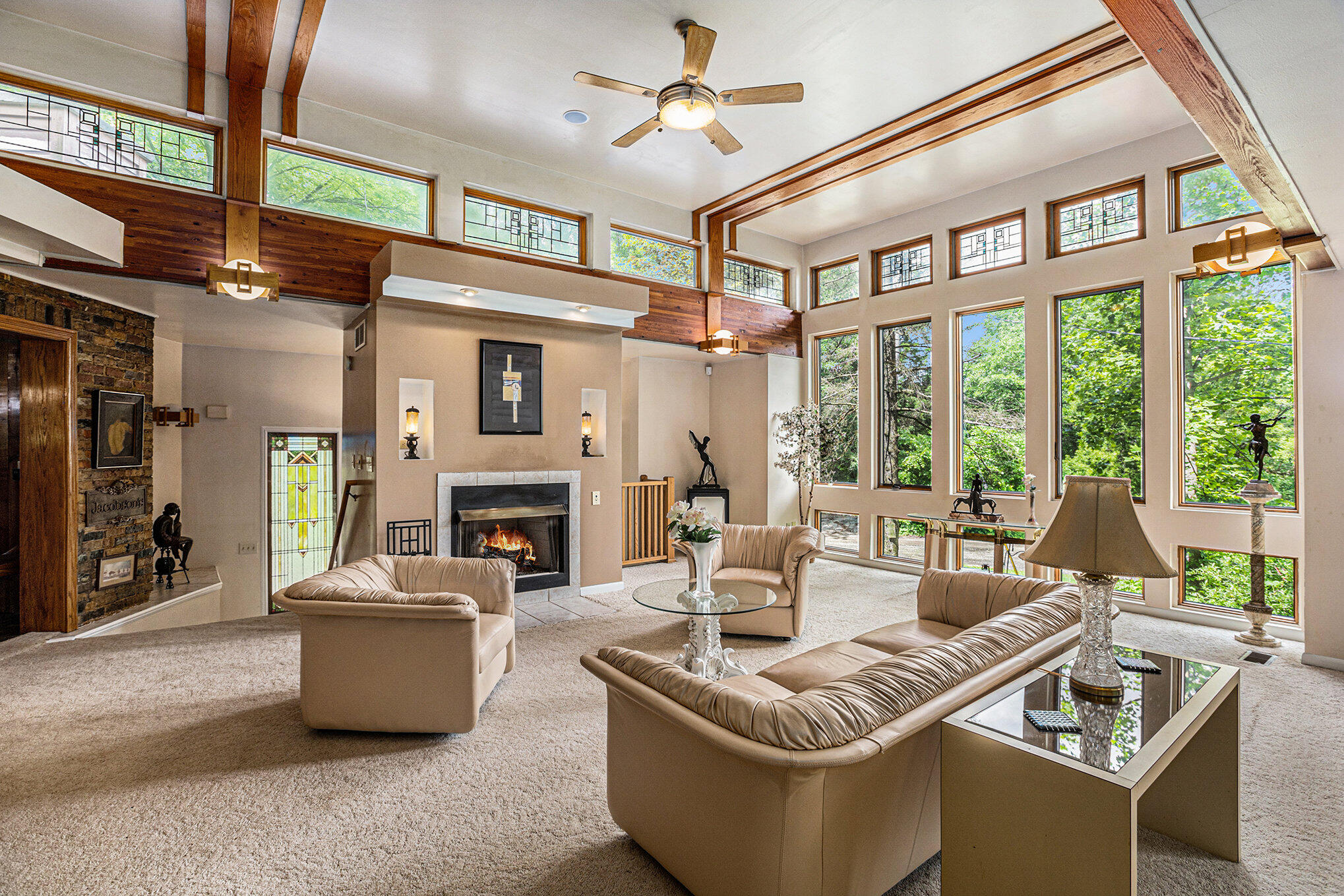 6888 Ann Arbor Road Jackson, MI 49201 - Photo 6 of 40 007_mg_3755