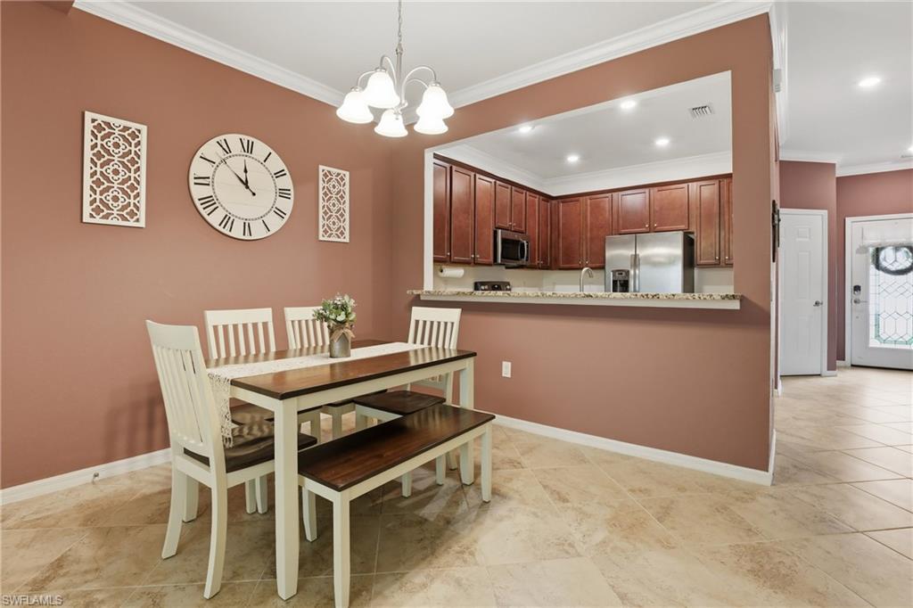 2722 Citrus Street Naples, FL 34120 - Photo 12 of 47 Ai Virtually Staged