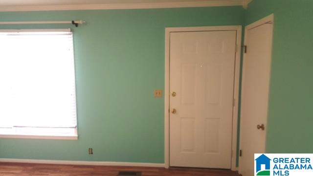 1317 Robertson Road Anniston, AL 36207 - Photo 9 of 38
