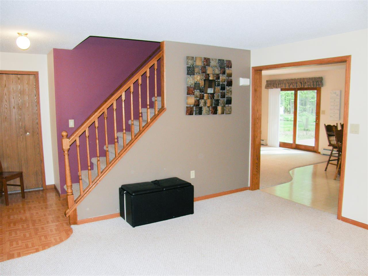 12021 Townline Road St. Charles, MI 48655 - Photo 9 of 20