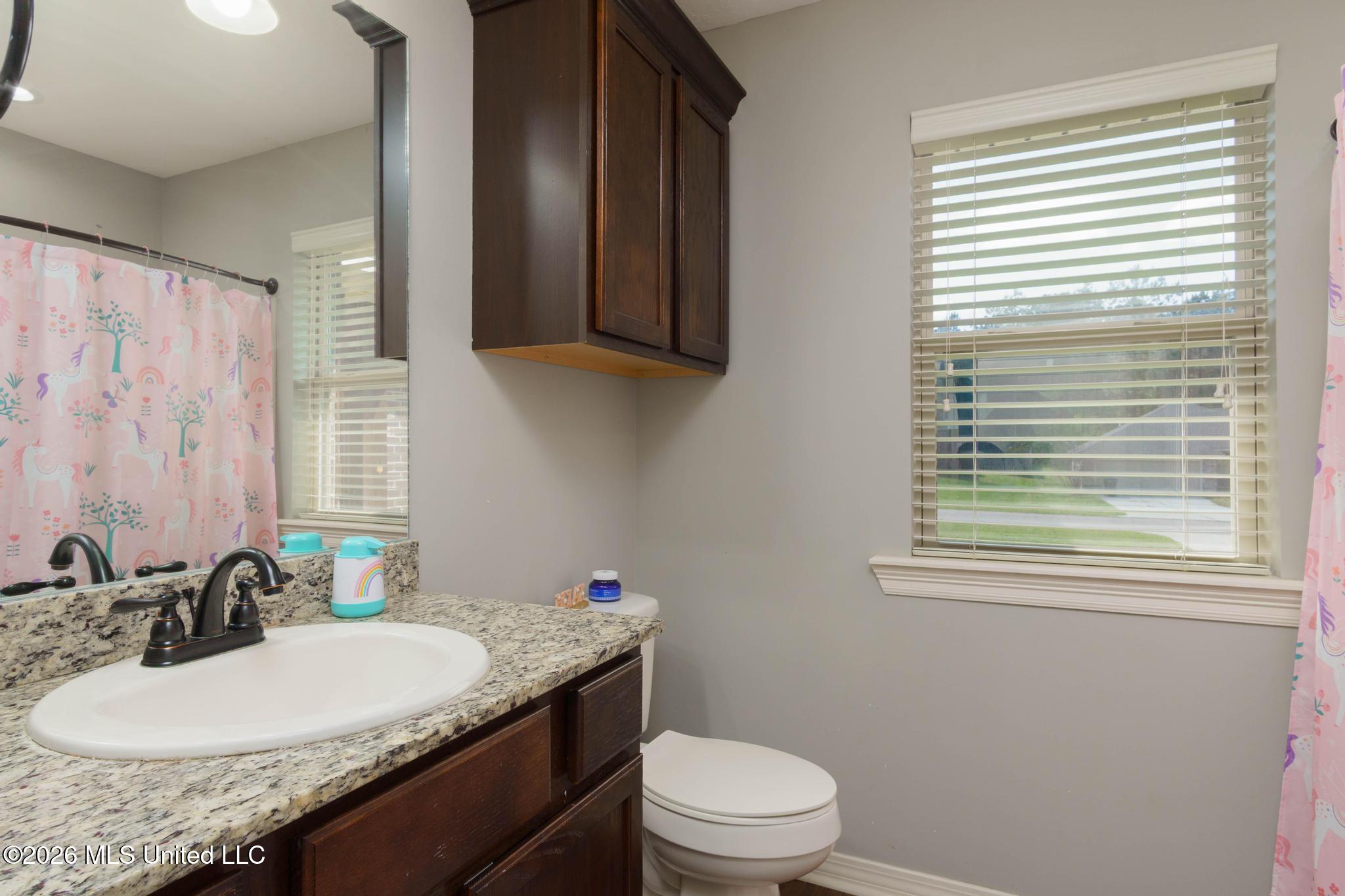 59 Hemingway Drive Sumrall, MS 39482 - Photo 12 of 21 59 Hemingway Drive-12