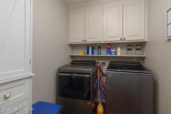 $235,000 | 59 Hemingway Drive, Sumrall, MS 39482