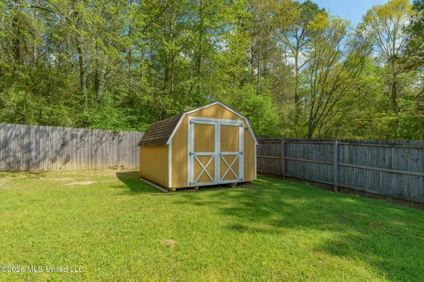 $235,000 | 59 Hemingway Drive, Sumrall, MS 39482