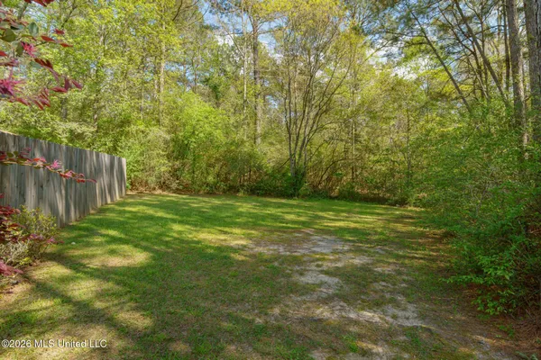 $235,000 | 59 Hemingway Drive, Sumrall, MS 39482