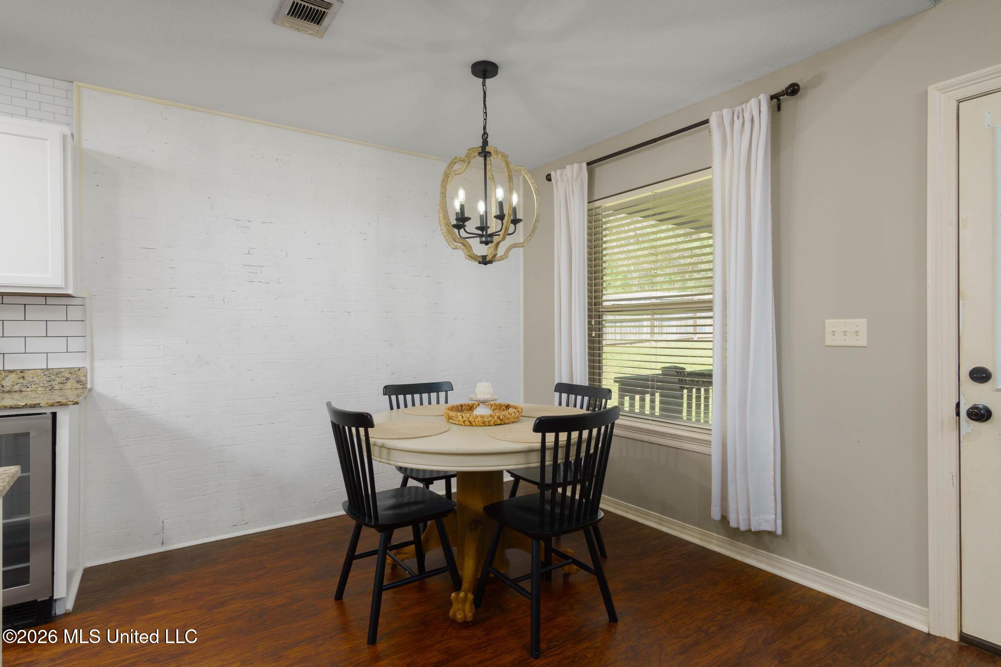 59 Hemingway Drive Sumrall, MS 39482 - Photo 4 of 21 59 Hemingway Drive-4