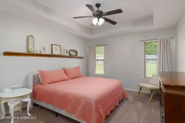 $235,000 | 59 Hemingway Drive, Sumrall, MS 39482