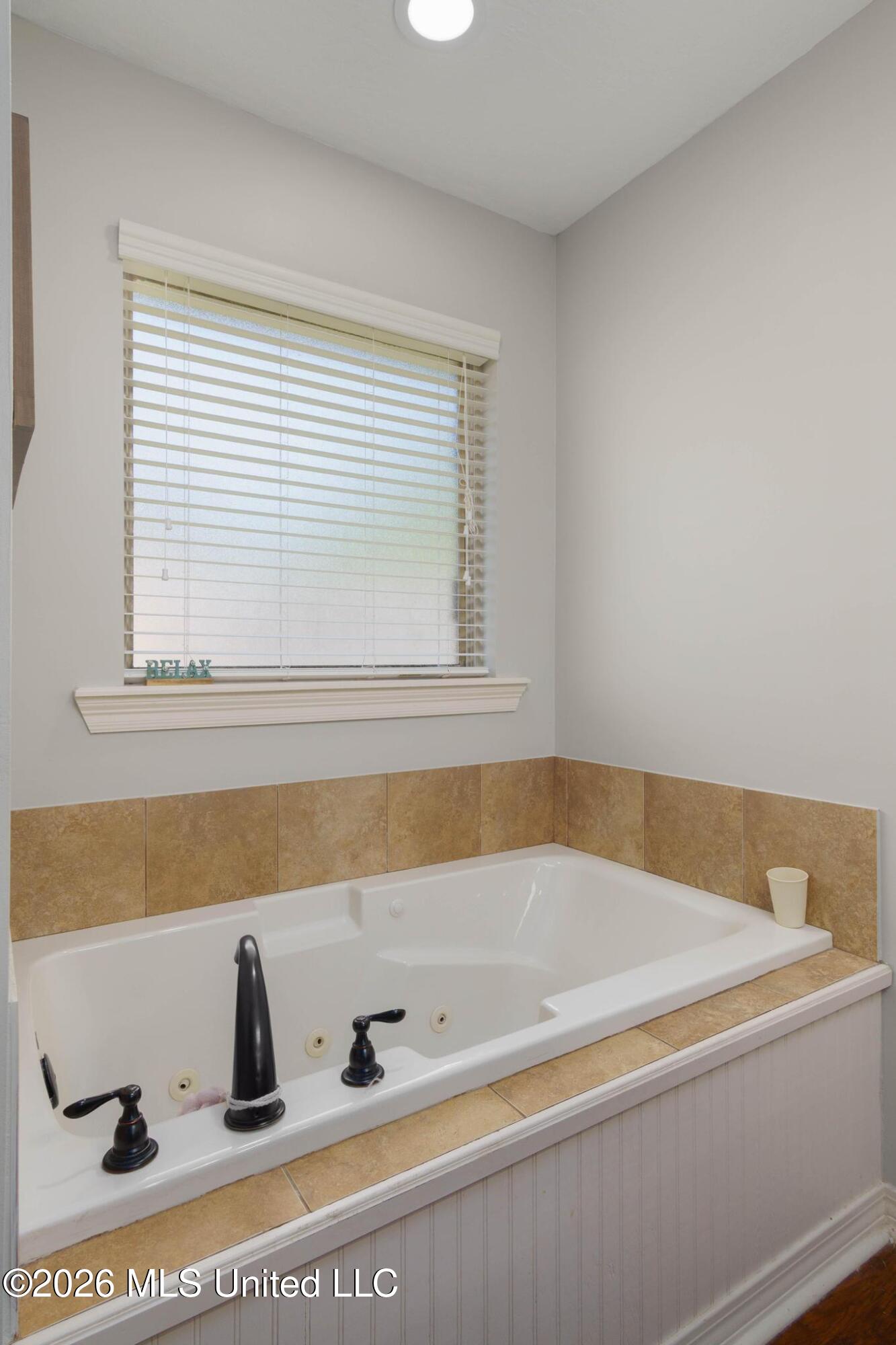 59 Hemingway Drive Sumrall, MS 39482 - Photo 9 of 21 59 Hemingway Drive-9