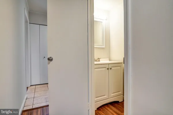 $1,900 | 704 Stonybrook Drive, Unit 704, Norristown, PA 19403