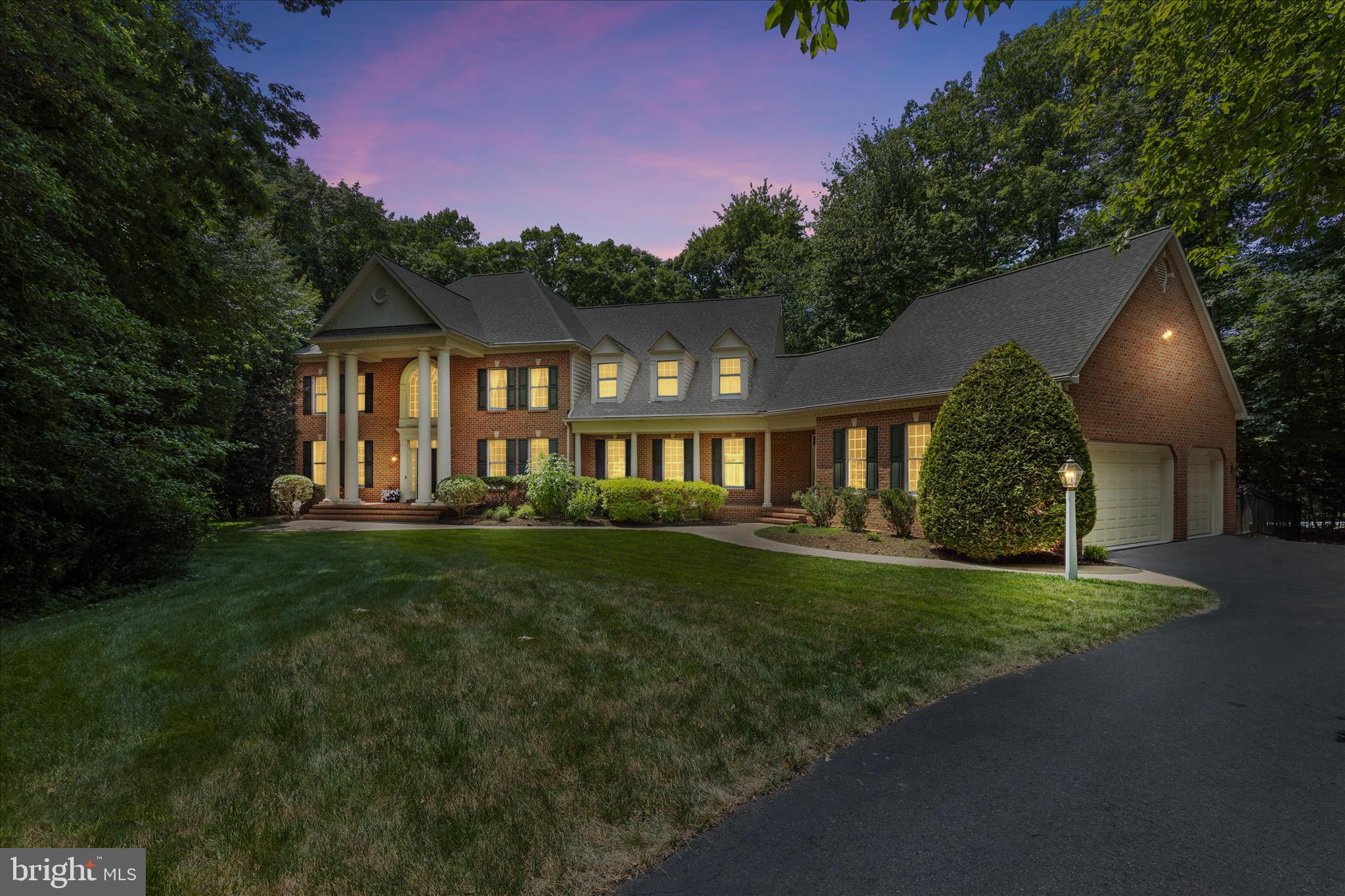 1322 Windsor Ridge Lane Annapolis, MD 21409 - Photo 1 of 104 Welcome to 1322 Windsor Ridge Ln!