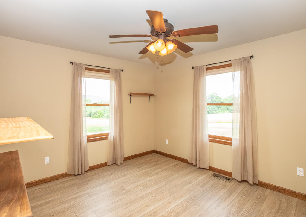7 Robare Road Keeseville, NY 12944 - Photo 29 of 79