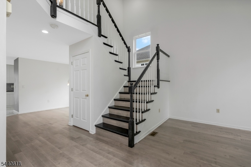 450 Vanderveer Road Bridgewater, NJ 08807 - Photo 2 of 46
