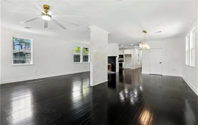 $3,500 | 1314 Adams Street, New Orleans, LA 70118