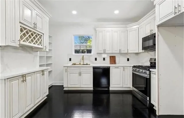 $3,500 | 1314 Adams Street, New Orleans, LA 70118