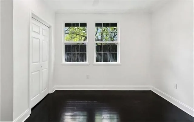 $3,500 | 1314 Adams Street, New Orleans, LA 70118