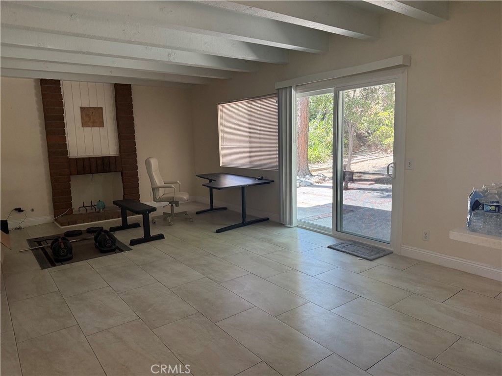 535 Rancheria Road Diamond Bar, CA 91765 - Photo 9 of 19 Gallery Image 9