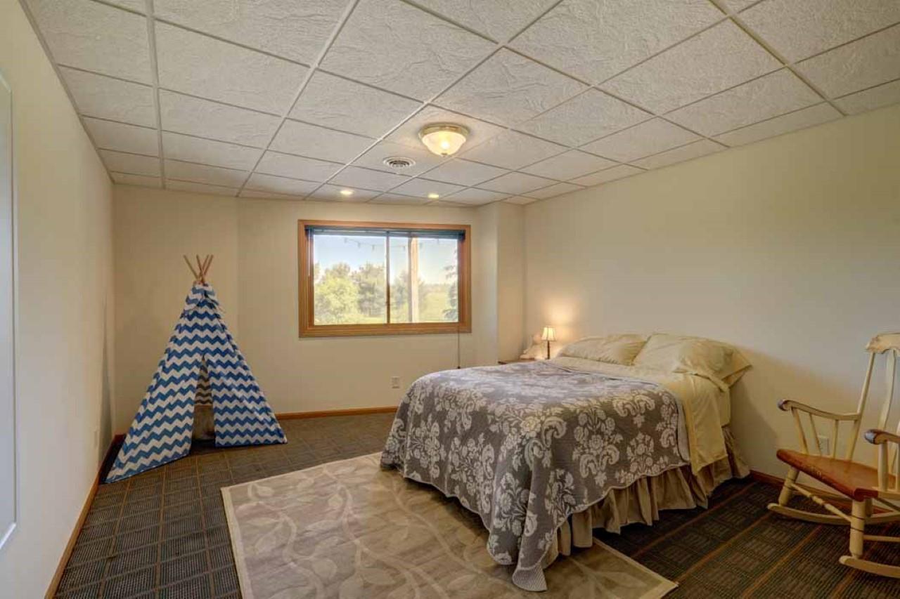 6870 Pine Shadow Lane Rhinelander, WI 54501 - Photo 48 of 55 Gallery Image 48