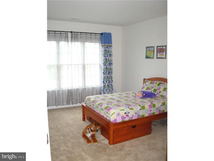 3905 Powell Road Chester Springs, PA 19425 - Photo 11 of 21 Gallery Image 11
