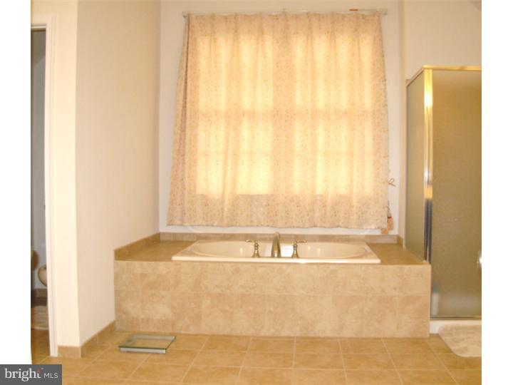 3905 Powell Road Chester Springs, PA 19425 - Photo 14 of 21 Gallery Image 14