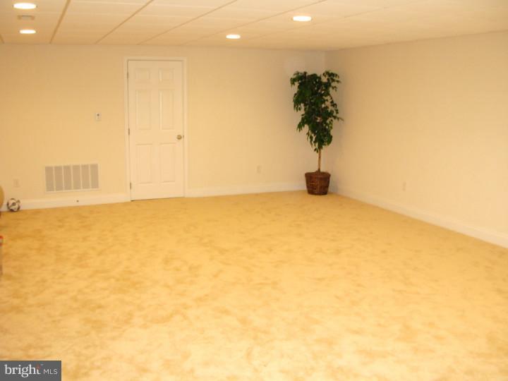 3905 Powell Road Chester Springs, PA 19425 - Photo 17 of 21 Gallery Image 17