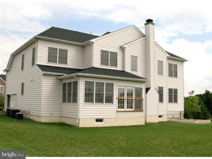 3905 Powell Road Chester Springs, PA 19425 - Photo 19 of 21 Gallery Image 19