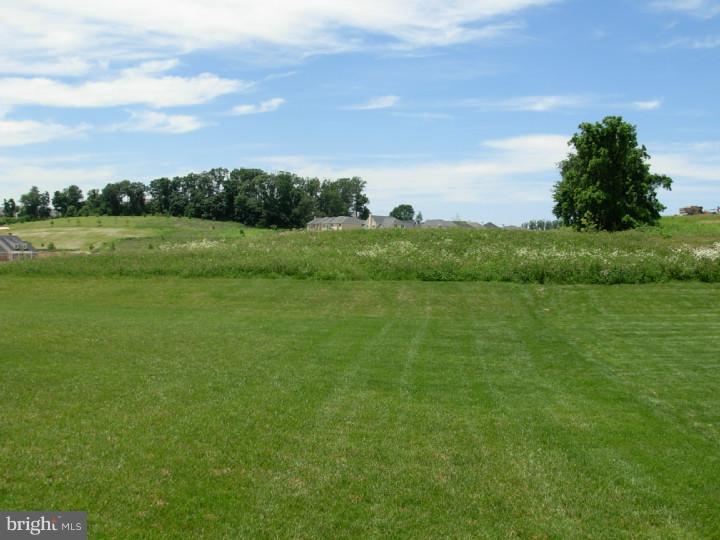 3905 Powell Road Chester Springs, PA 19425 - Photo 20 of 21 Gallery Image 20