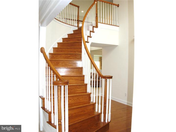3905 Powell Road Chester Springs, PA 19425 - Photo 8 of 21 Gallery Image 8