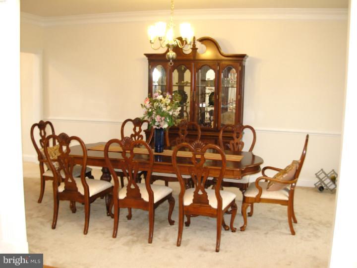 3905 Powell Road Chester Springs, PA 19425 - Photo 9 of 21 Gallery Image 9