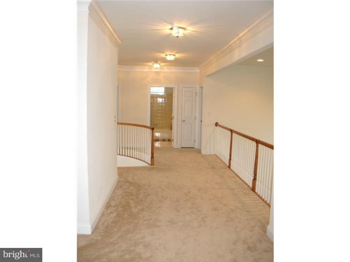 3905 Powell Road Chester Springs, PA 19425 - Photo 10 of 21 Gallery Image 10