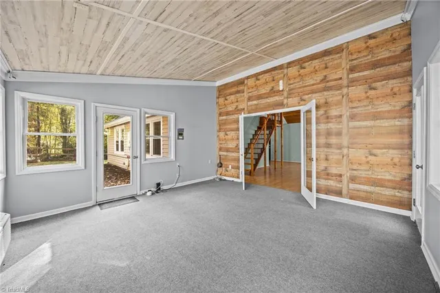 $300,000 | 155 Linbrook Drive, Winston-Salem, NC 27106