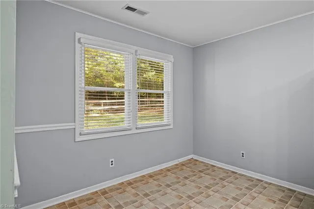 $300,000 | 155 Linbrook Drive, Winston-Salem, NC 27106