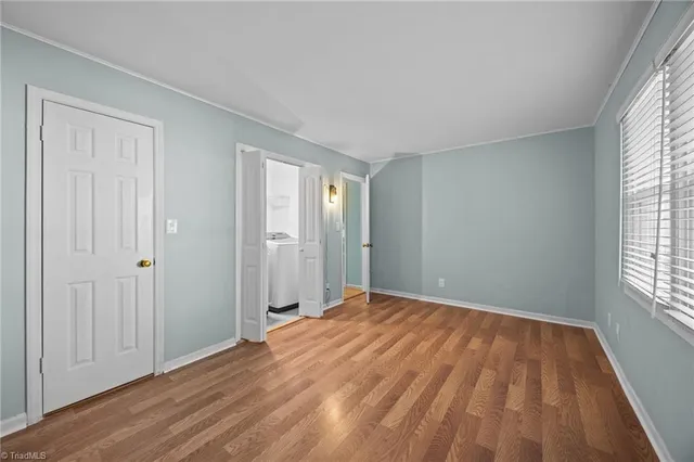 $300,000 | 155 Linbrook Drive, Winston-Salem, NC 27106