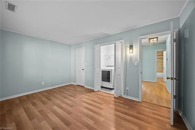 $300,000 | 155 Linbrook Drive, Winston-Salem, NC 27106