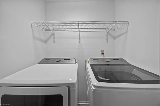 $300,000 | 155 Linbrook Drive, Winston-Salem, NC 27106