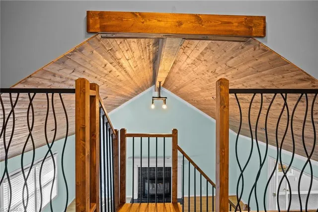 $300,000 | 155 Linbrook Drive, Winston-Salem, NC 27106