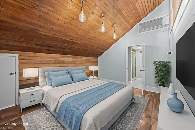 $300,000 | 155 Linbrook Drive, Winston-Salem, NC 27106