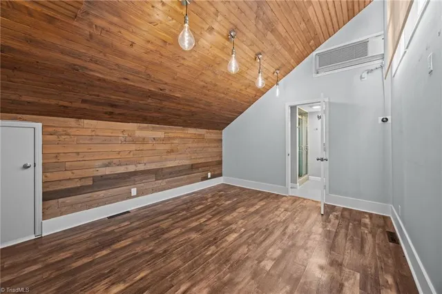 $300,000 | 155 Linbrook Drive, Winston-Salem, NC 27106