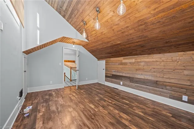 $300,000 | 155 Linbrook Drive, Winston-Salem, NC 27106